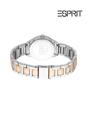 ESPRIT Ladies Watch